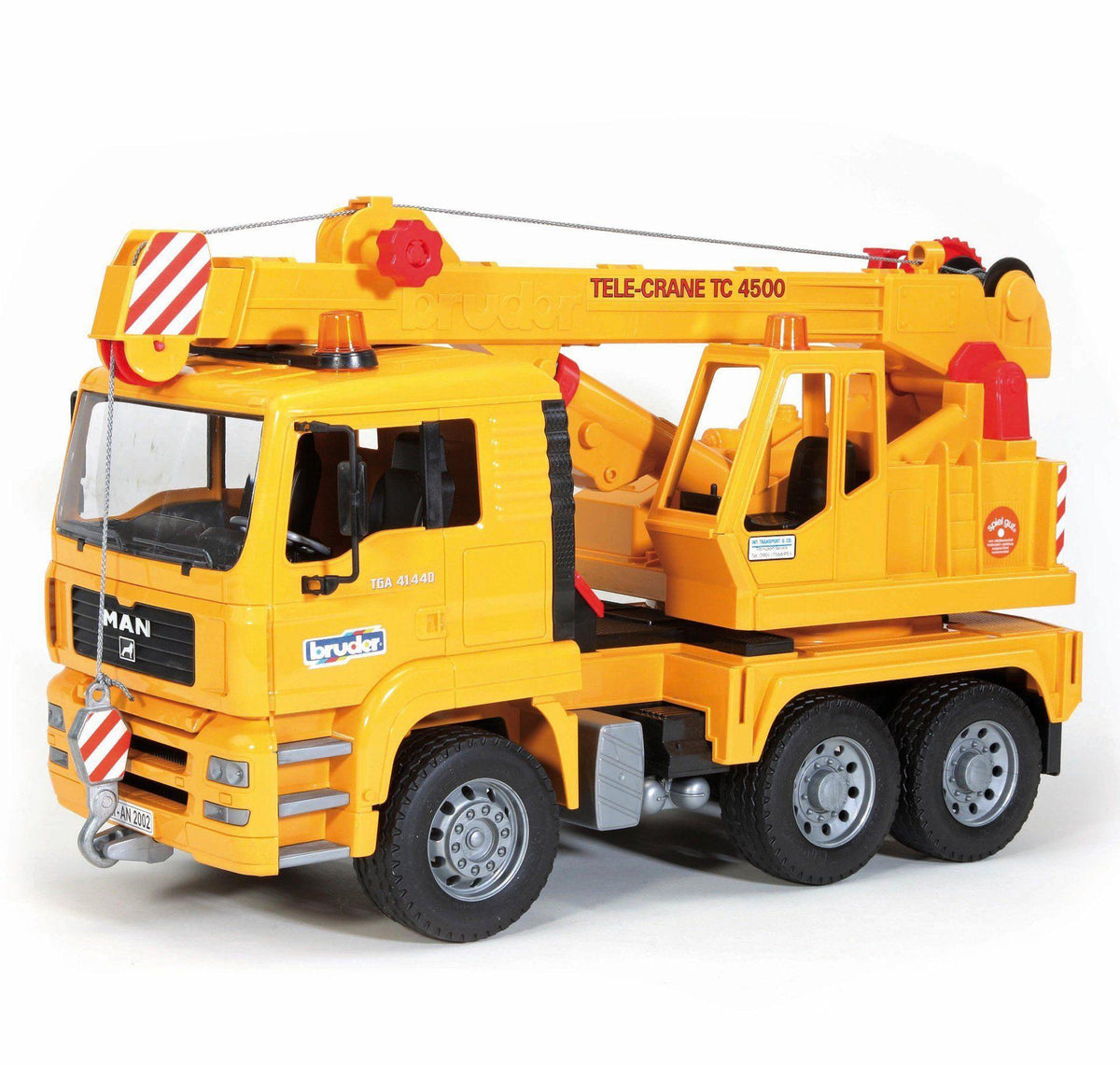 bruder-02754-tele-crane-tc- 