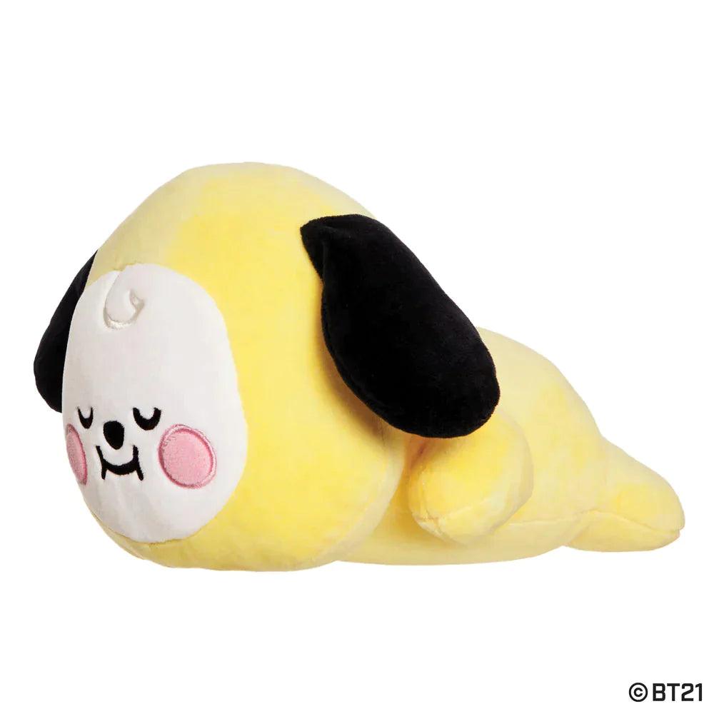 BT21 CHIMMY Baby Mini Pillow Cushion - TOYBOX Toy Shop
