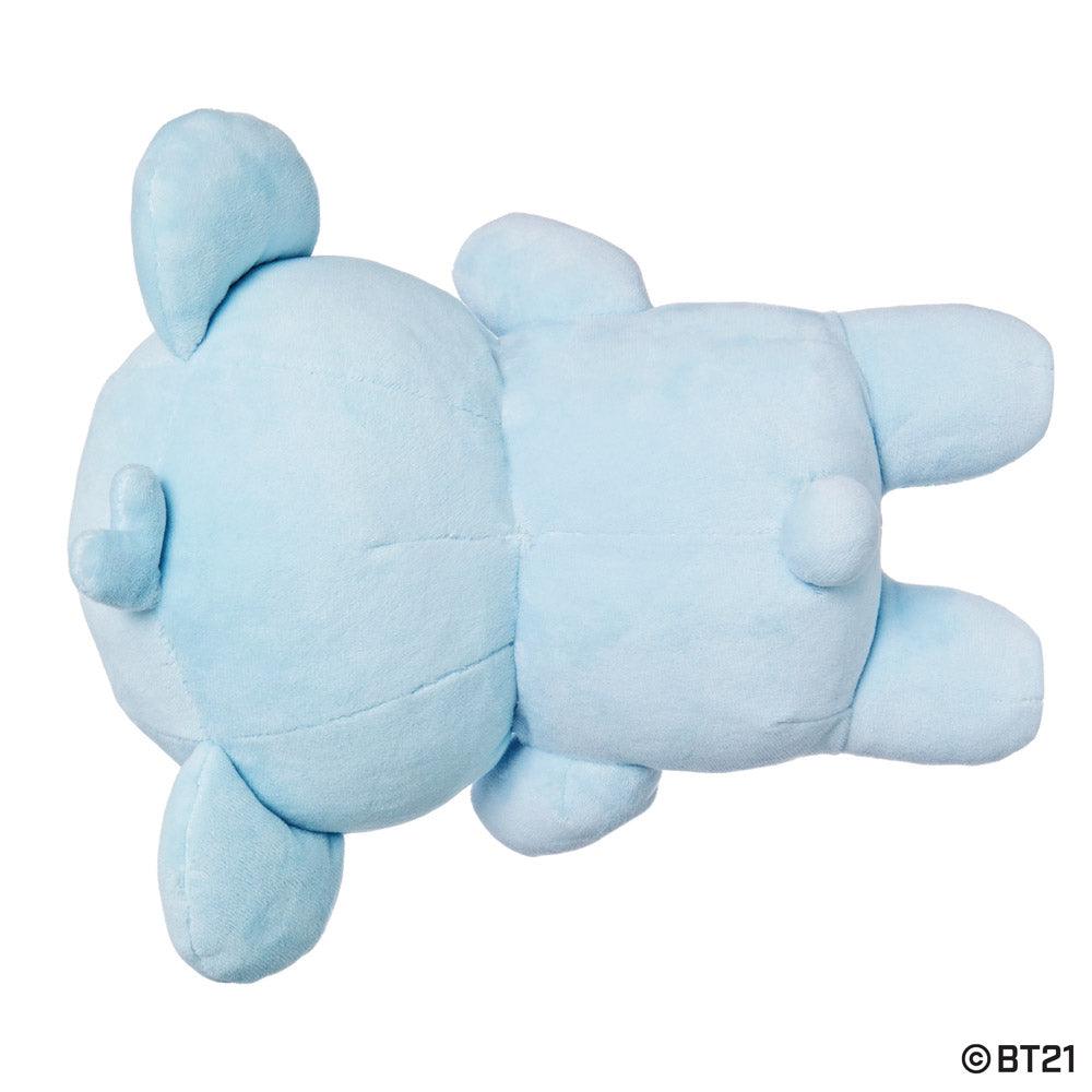BT21 KOYA Baby Mini Pillow Cushion 28cm - TOYBOX Toy Shop