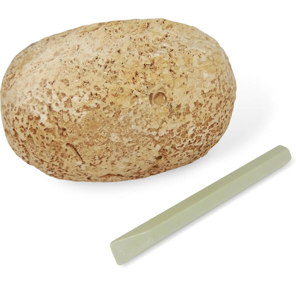 BUKI Dino Eggs - Assorted