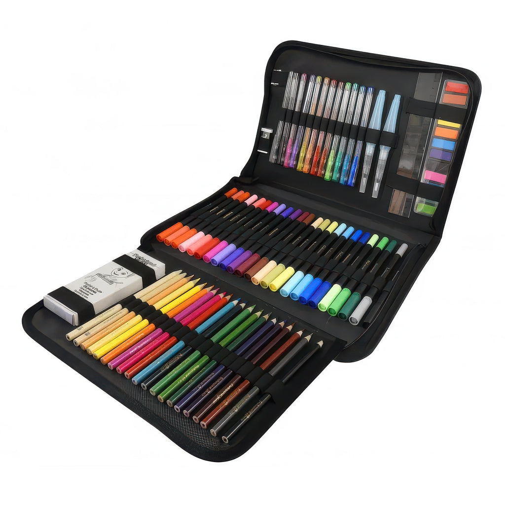 BUKI France 5436 Professional Studio Drawing Kit