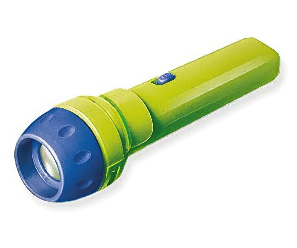 BUKI France Mini Projector - Space