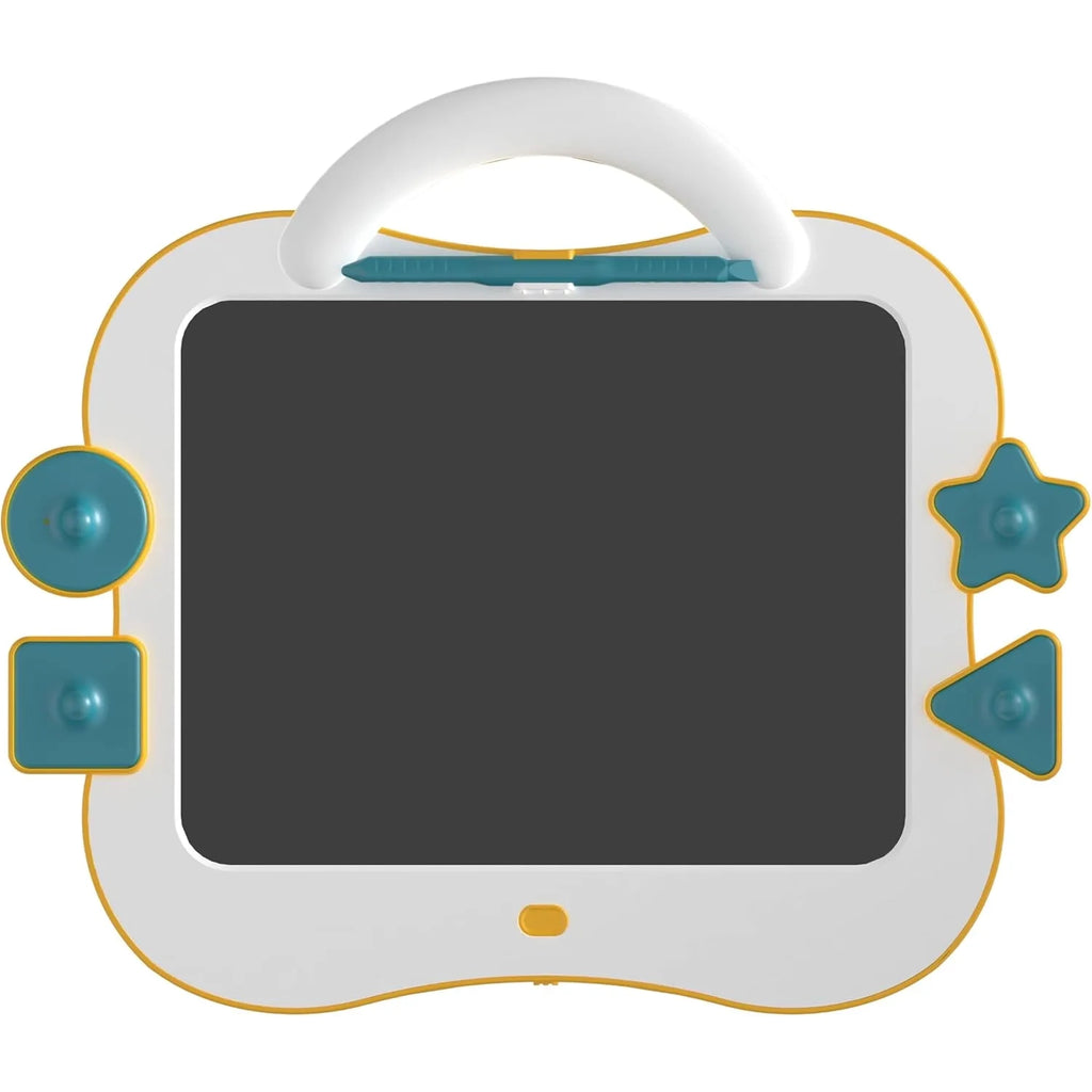 BUKI France My First Drawing Tablet