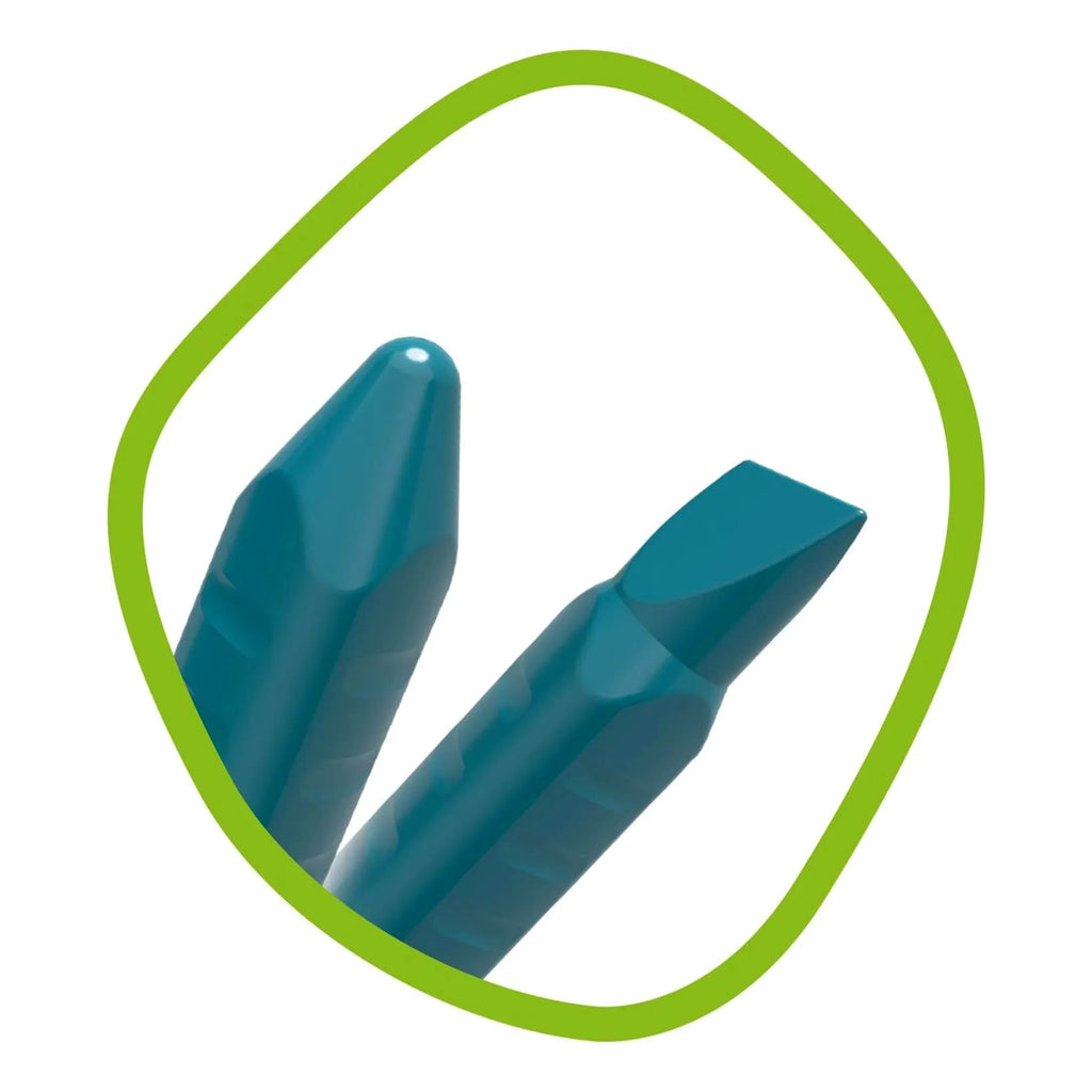 BUKI France My First Drawing Tablet