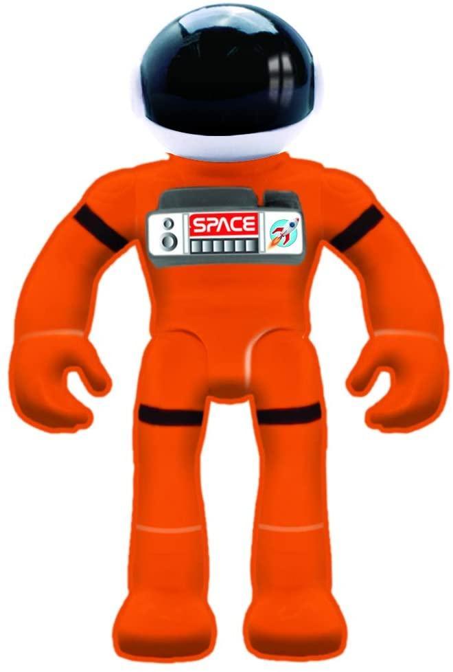 Space Rocket - Buki 502166