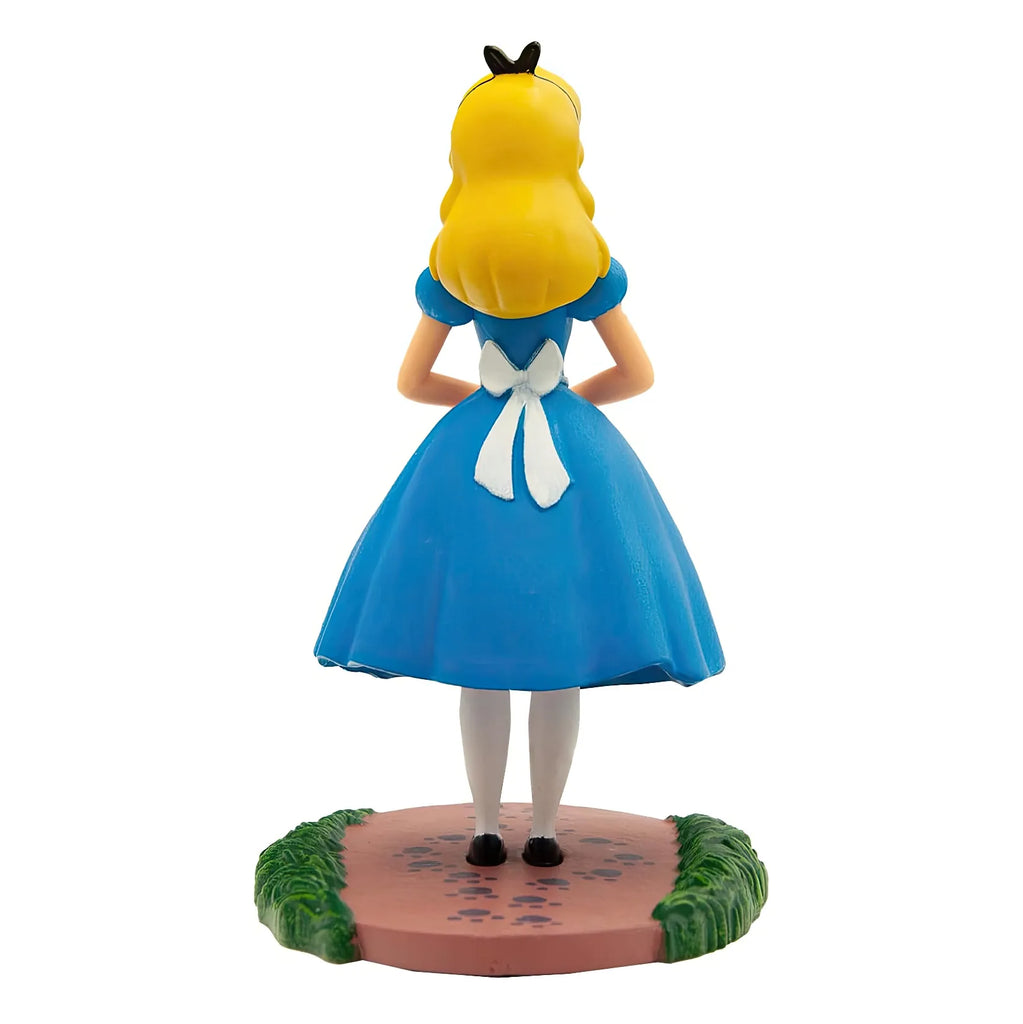 Bullyland Disney Alice In Wonderland Figure 11400