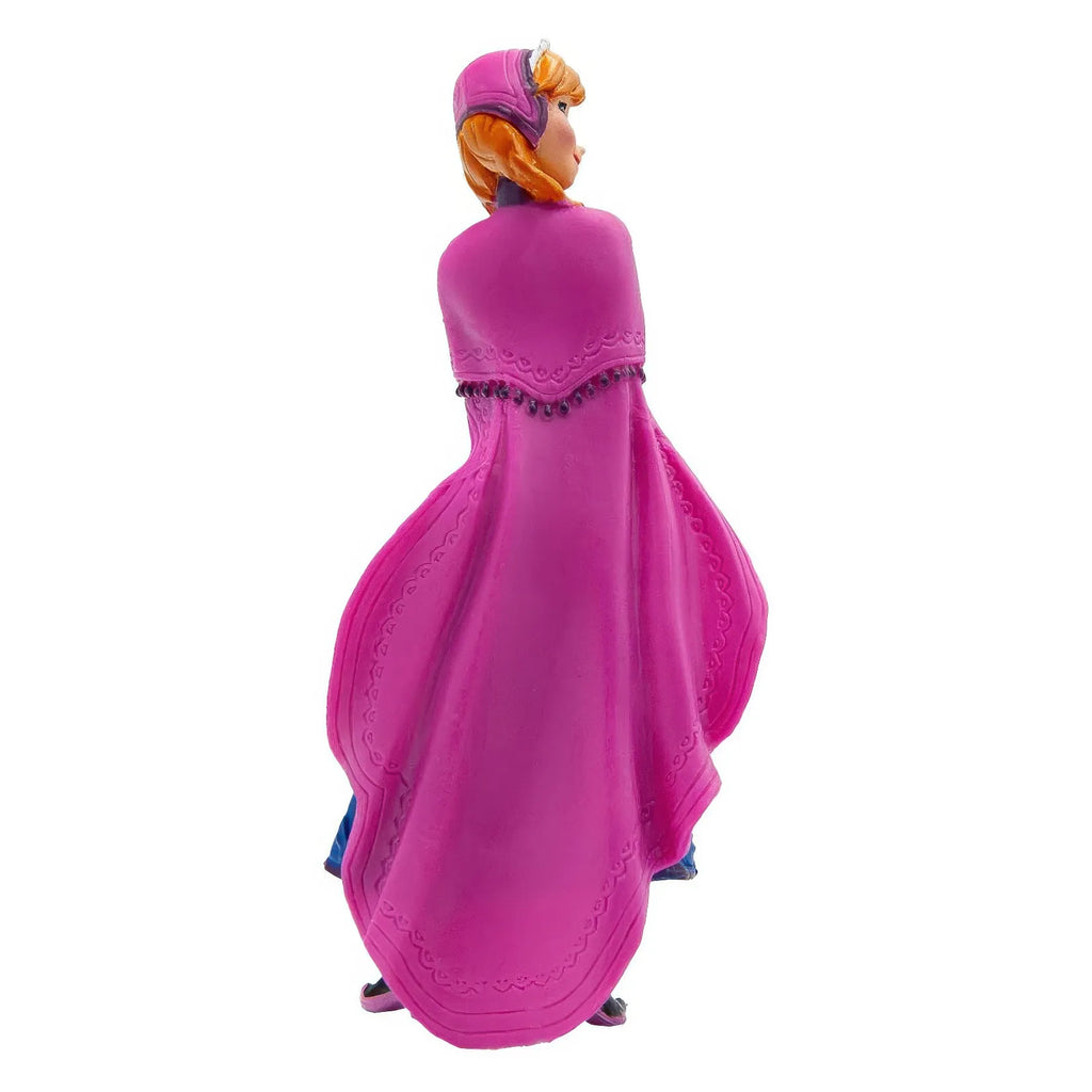 Bullyland Disney Anna Figure 12960