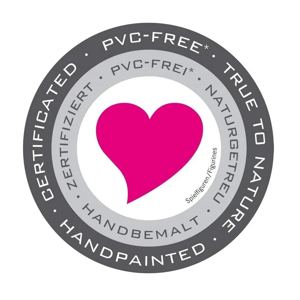 Bullyland Disney AURORA Figure 12885