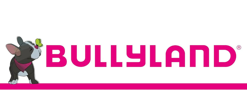 Bullyland Disney AURORA Figure 12885