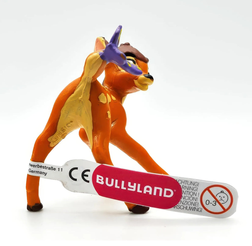 Bullyland Disney Bambi Figure 12420