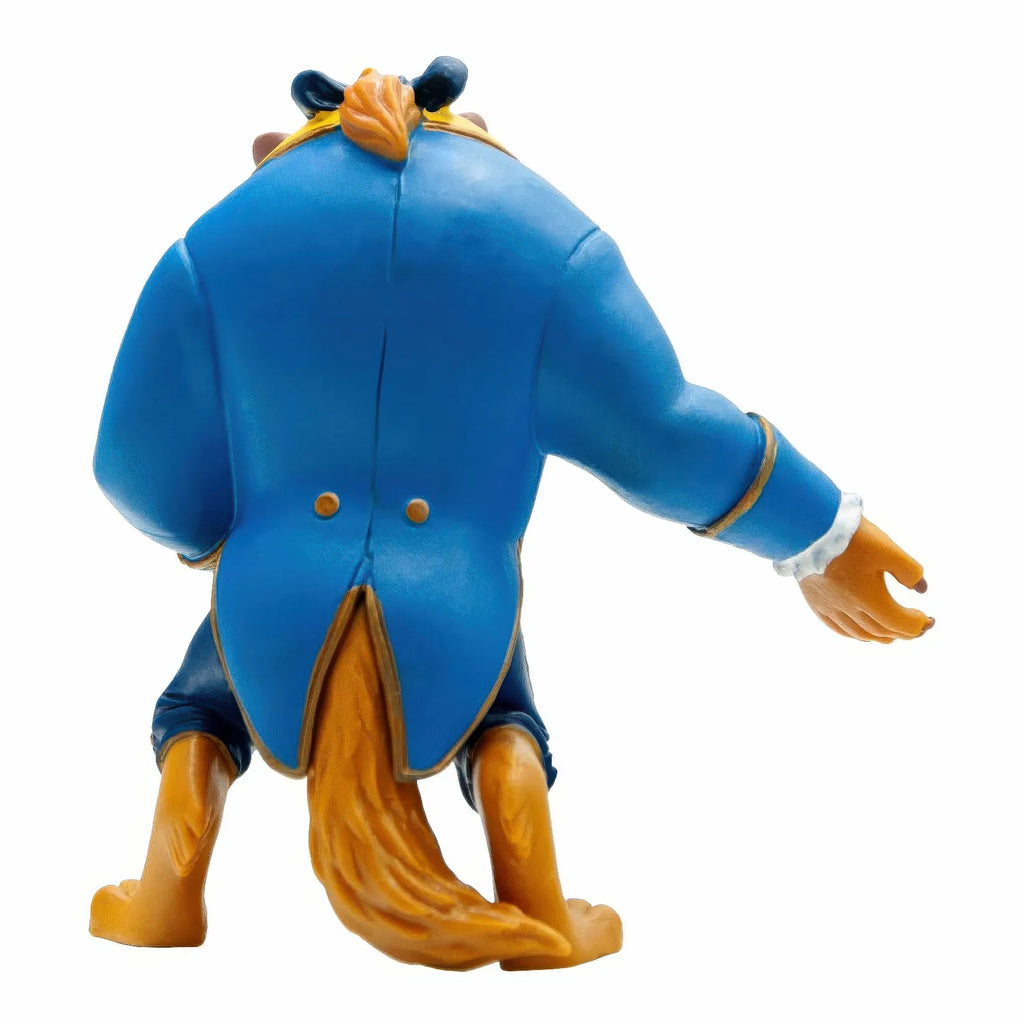 Bullyland Disney Beast Figure 12463
