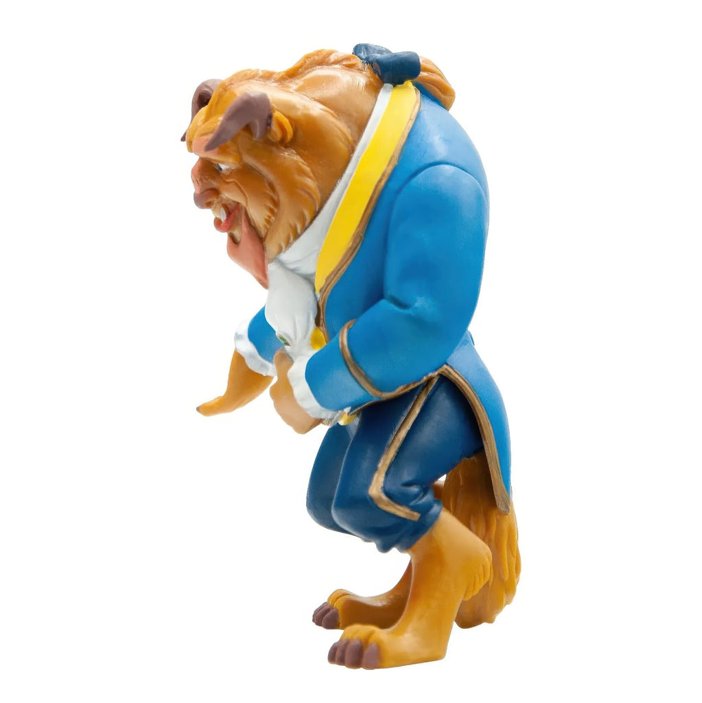 Bullyland Disney Beast Figure 12463