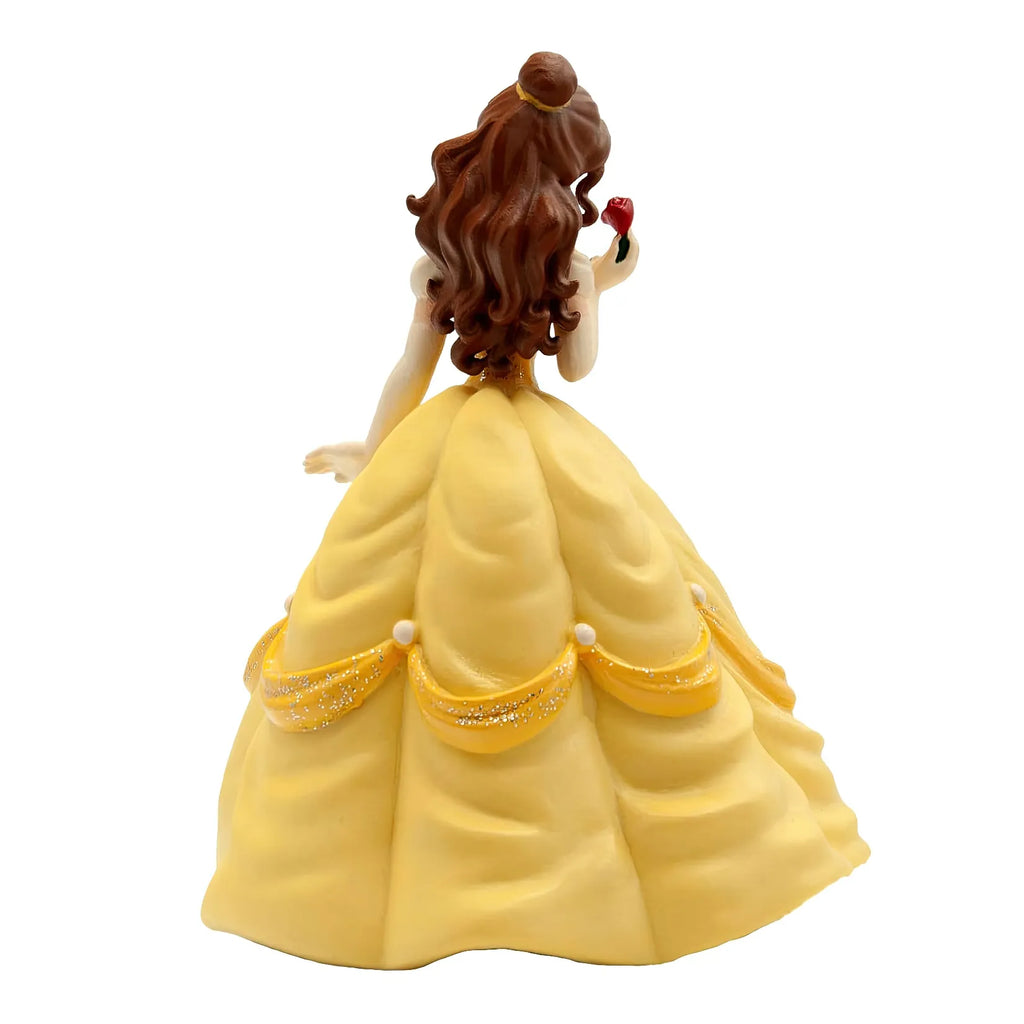 Bullyland Disney Beauty Figure 12401