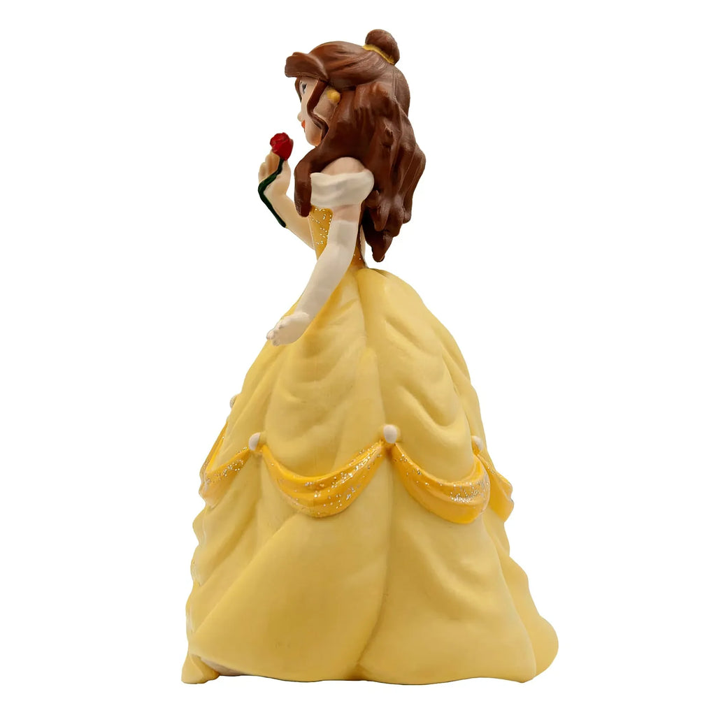 Bullyland Disney Beauty Figure 12401