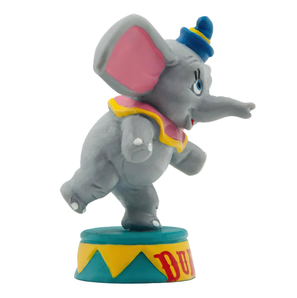 Bullyland Disney Dumbo Standing 12436