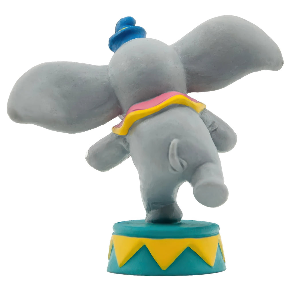Bullyland Disney Dumbo Standing 12436
