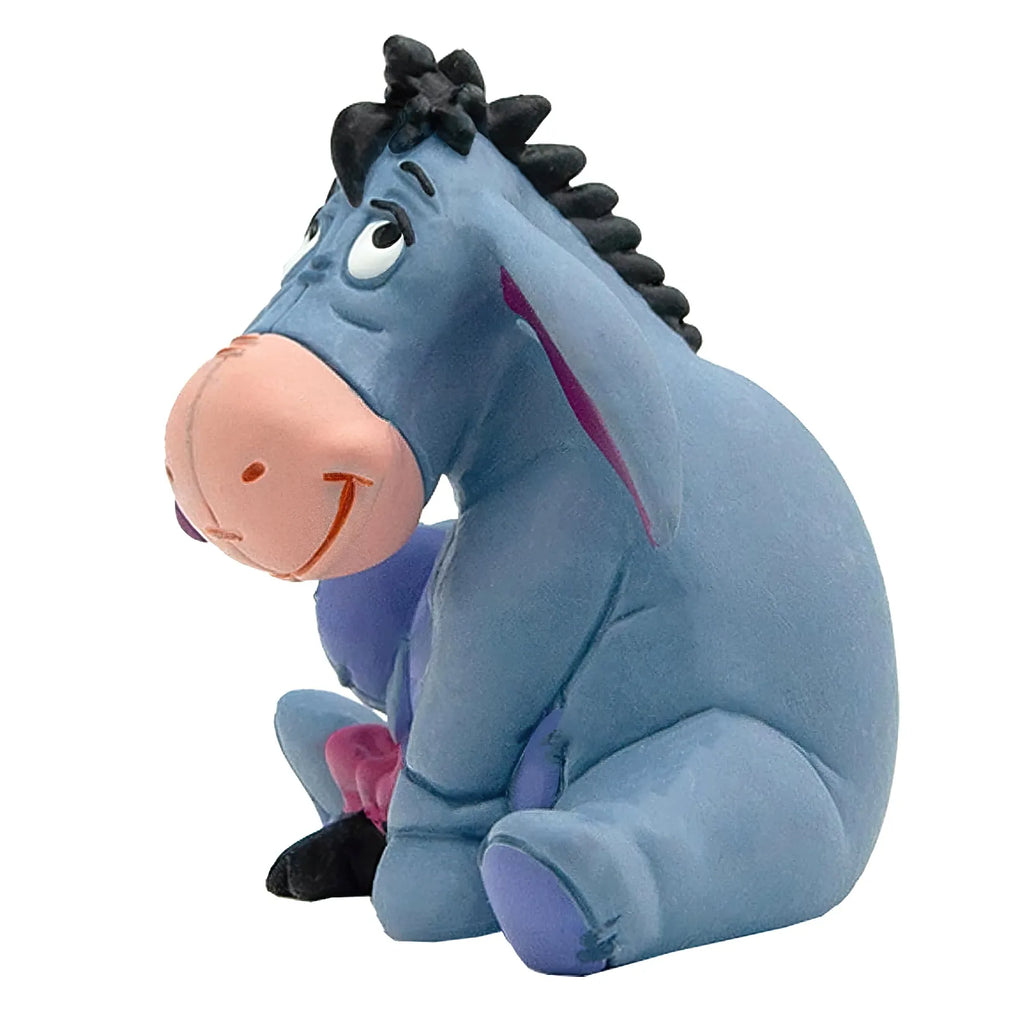 Bullyland Disney Eeyore Figure 12343