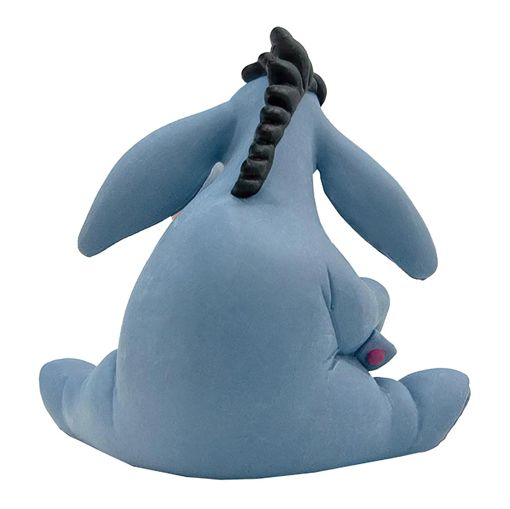 Bullyland Disney Eeyore Figure 12343