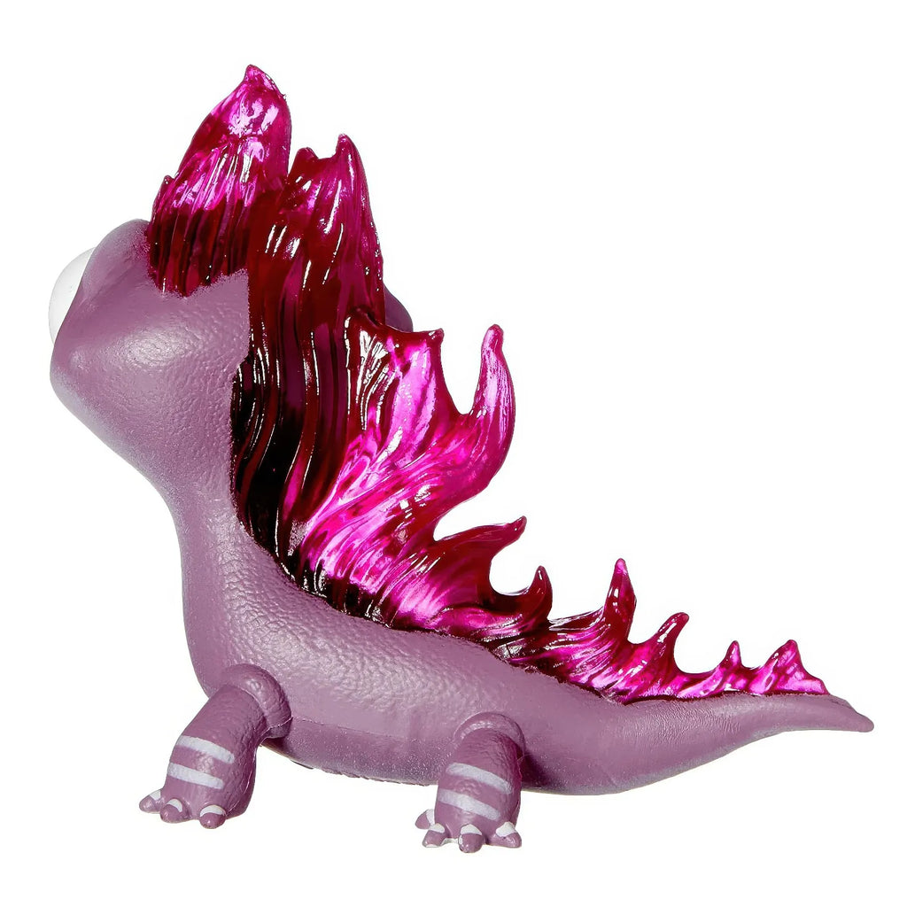 Bullyland Disney Frozen 2 Salamander Figure 13515