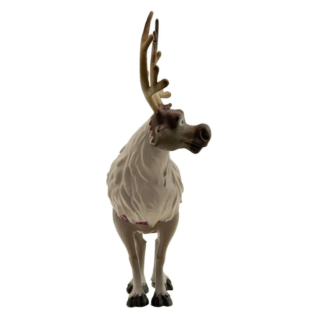 Bullyland Disney Frozen 2 Sven Figure 13514