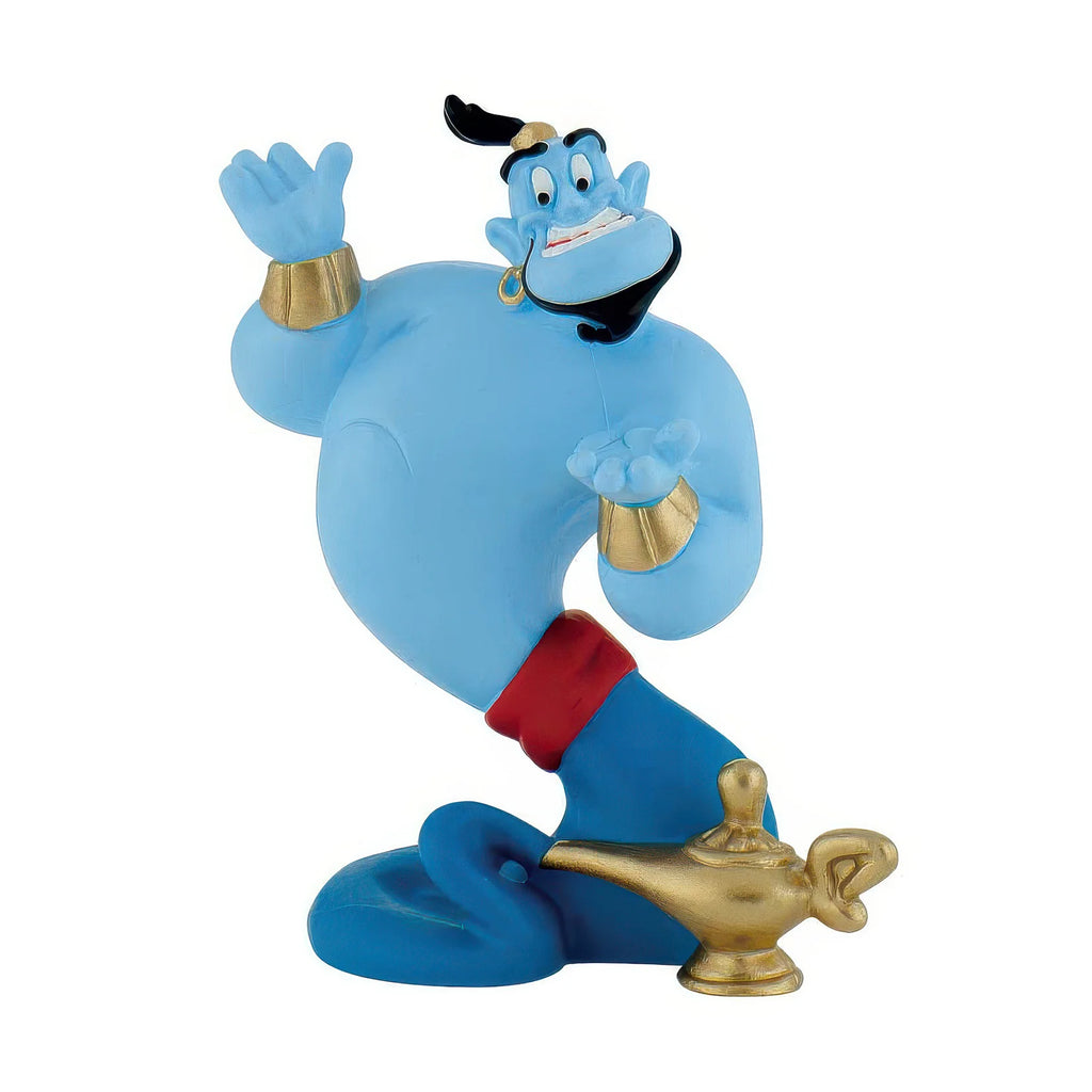 Bullyland Disney Genie Figure 12472