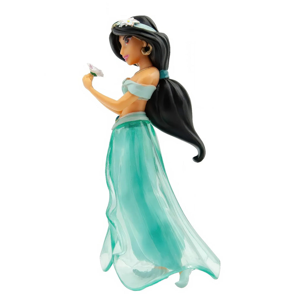Bullyland Disney Jasmine Figure 12455