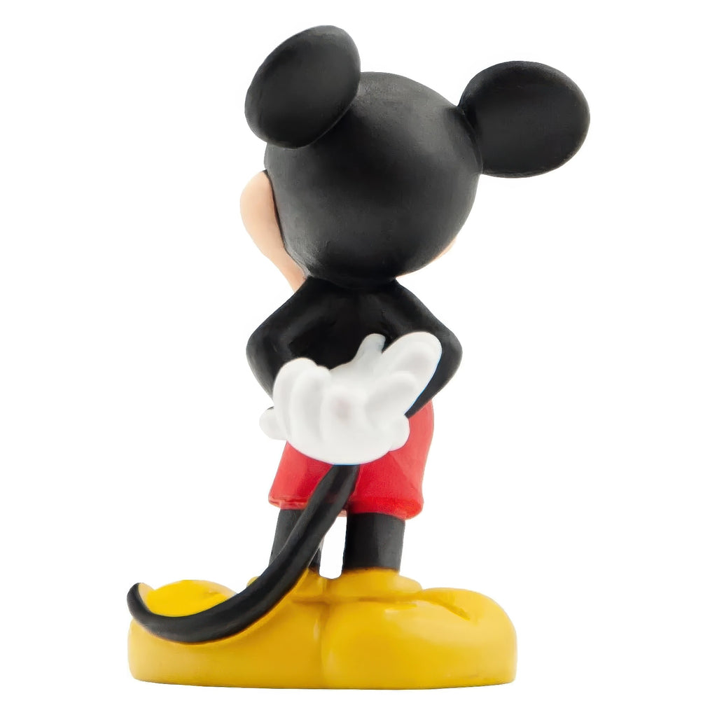 Bullyland Disney Mickey Figure 15348