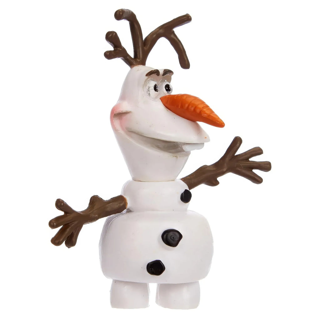 Bullyland Disney Olaf Figure 12963