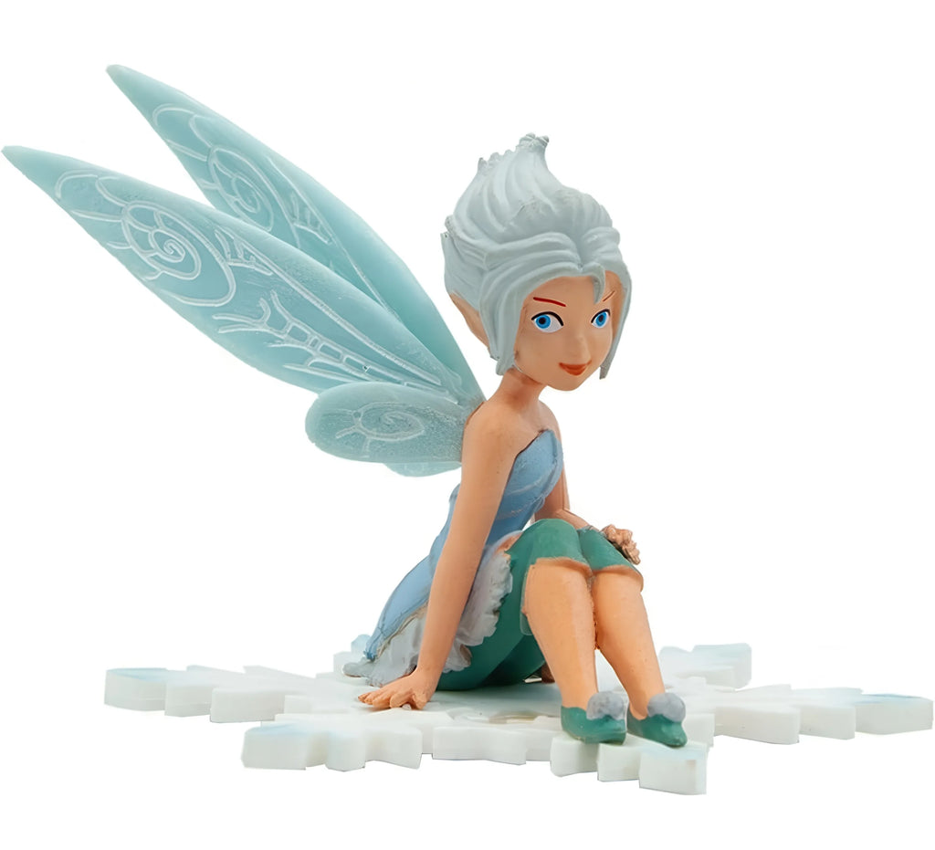 Bullyland Disney Periwinkle Figure 12842