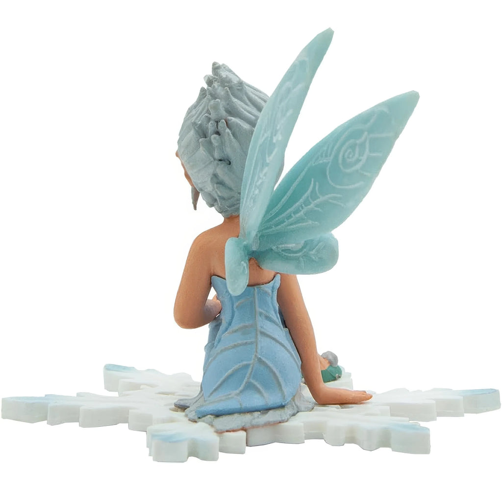 Bullyland Disney Periwinkle Figure 12842