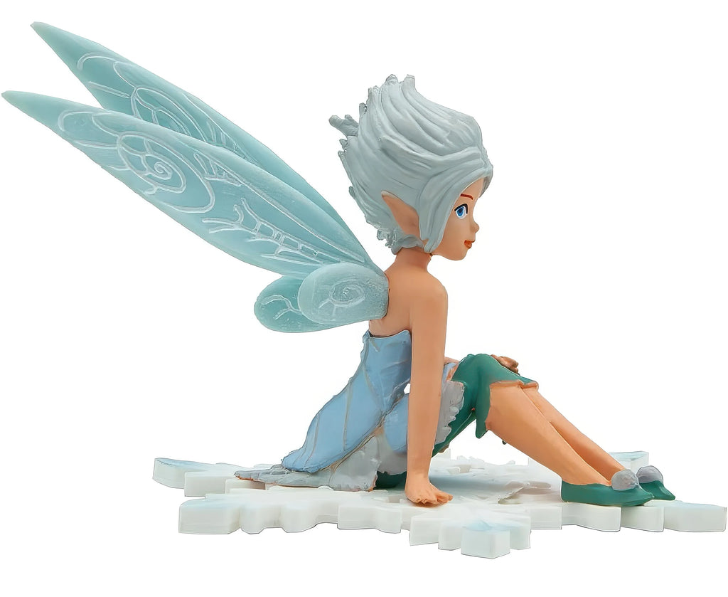 Bullyland Disney Periwinkle Figure 12842