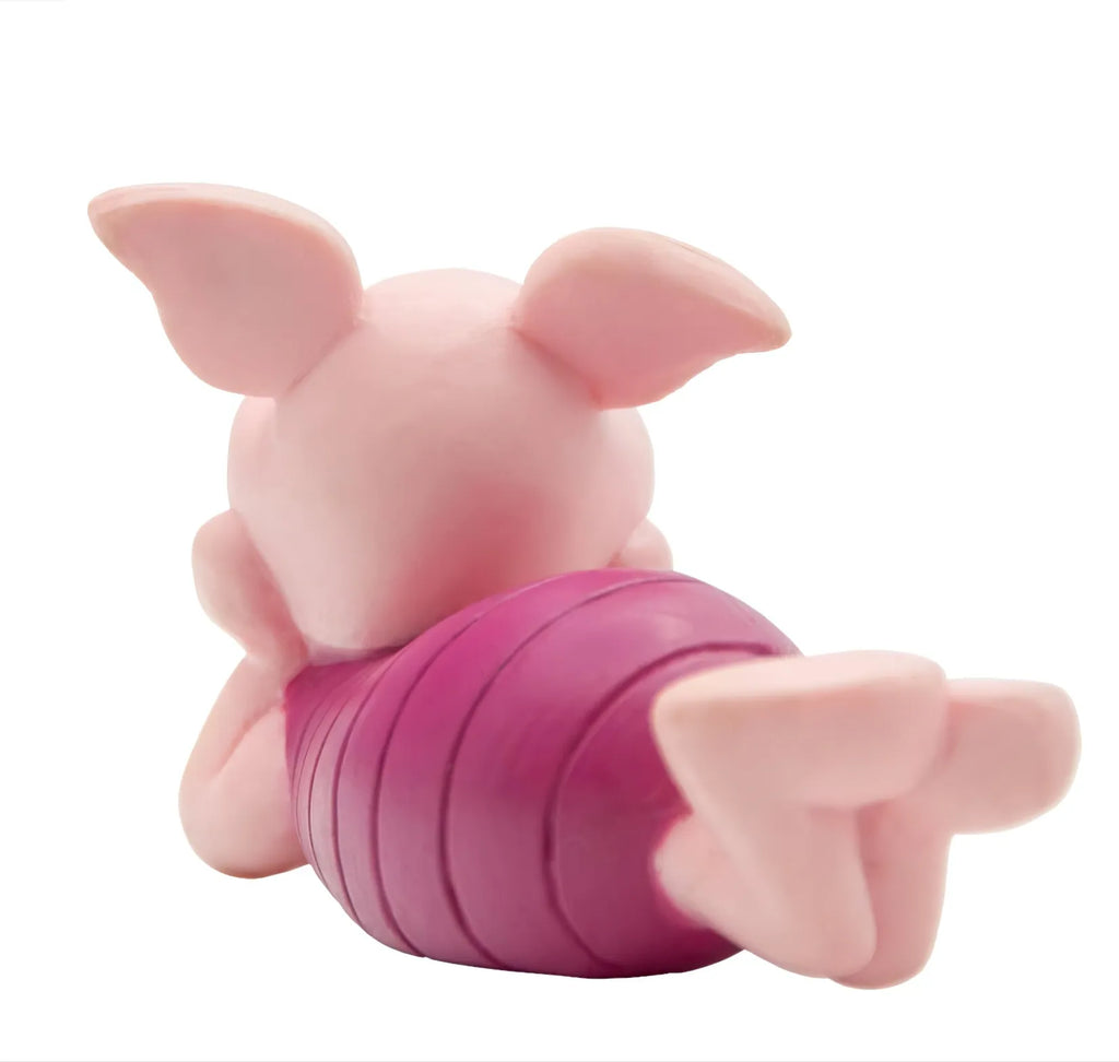Bullyland Disney Piglet Figure 12344