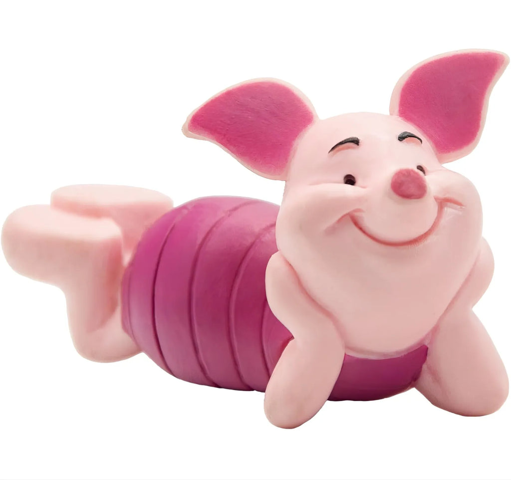 Bullyland Disney Piglet Figure 12344