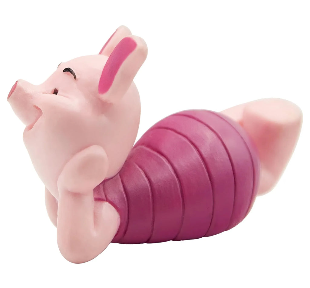 Bullyland Disney Piglet Figure 12344
