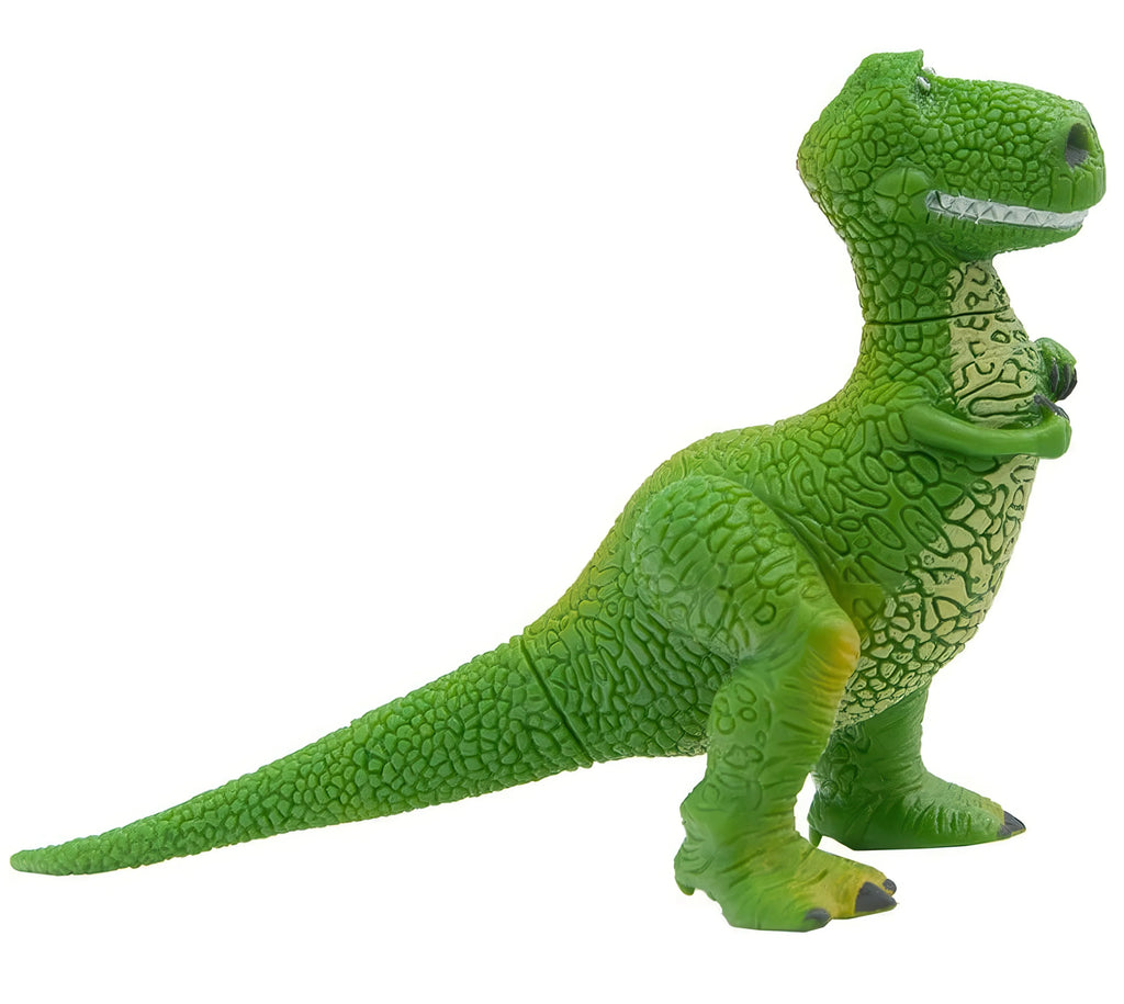 Bullyland Disney Rex Figure 12764