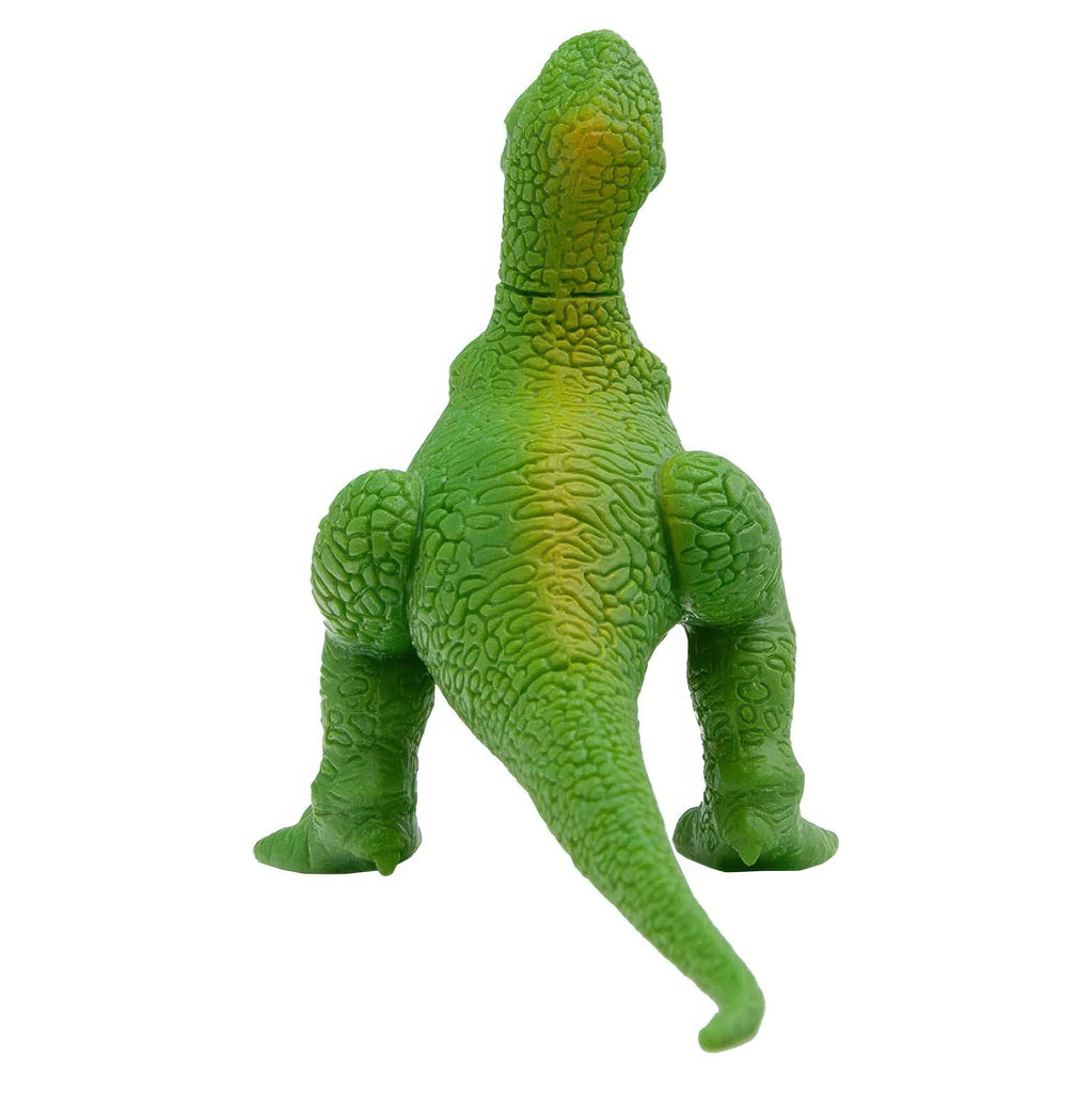 Bullyland Disney Rex Figure 12764