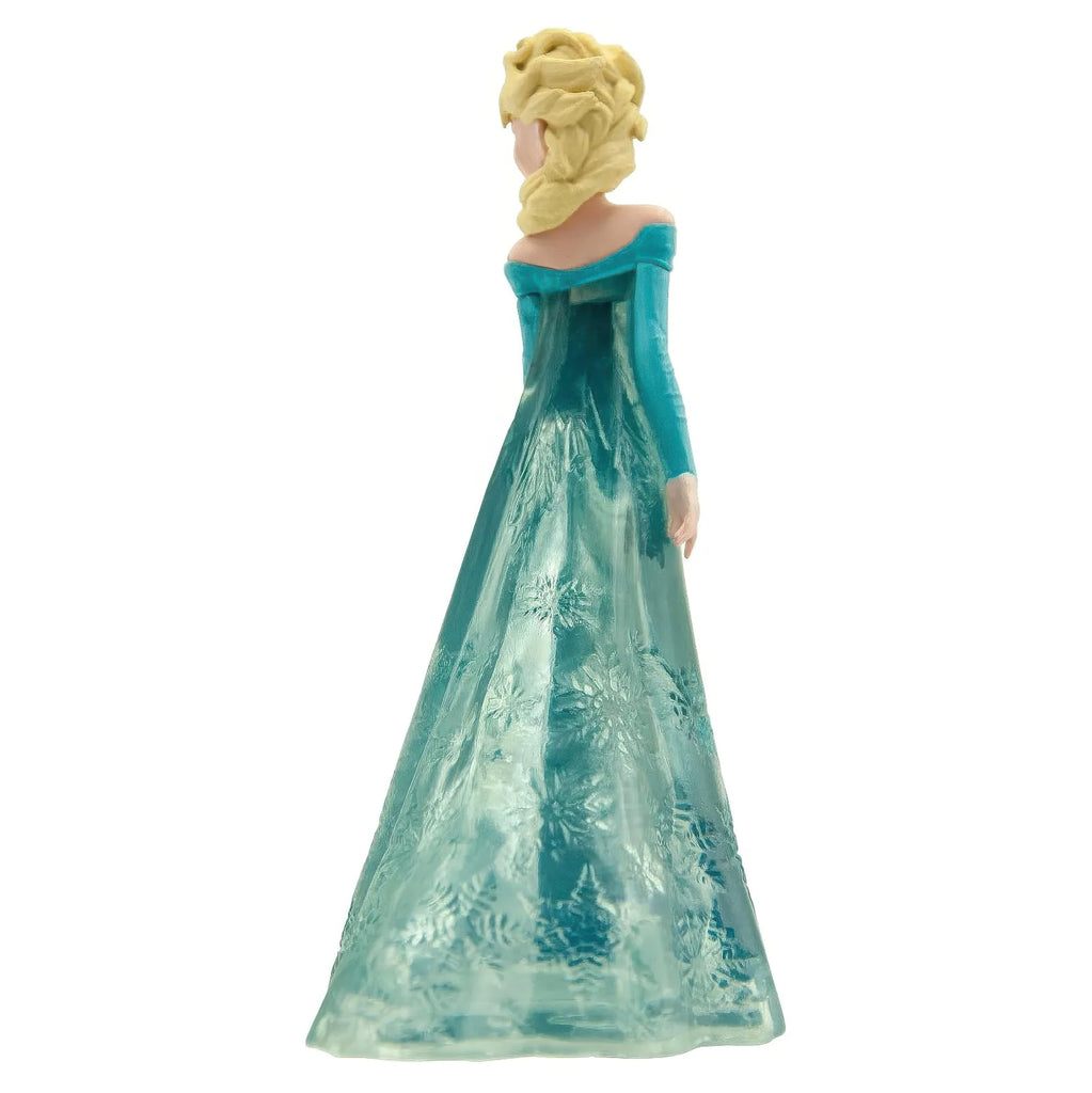 Bullyland Disney Snow Queen Elsa Figure 12961