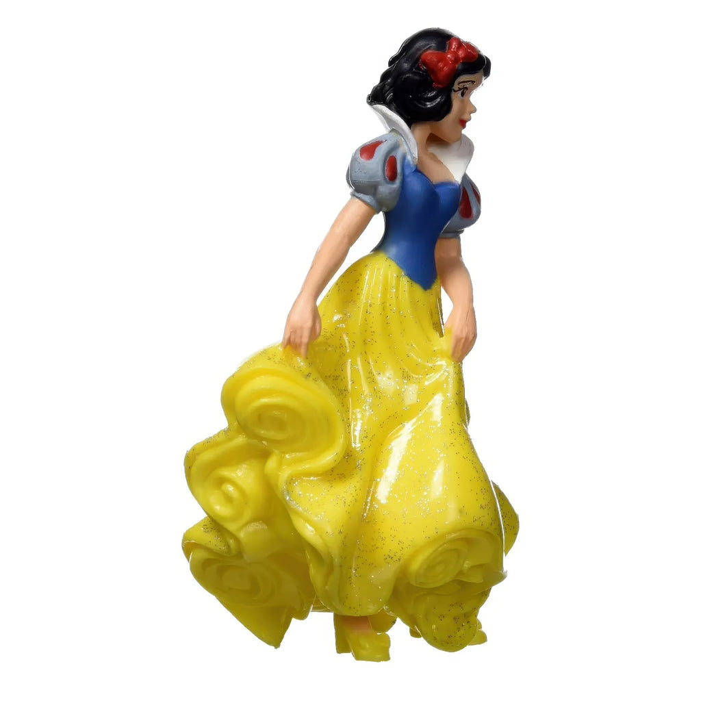 Bullyland Disney Snow White Figure 12402