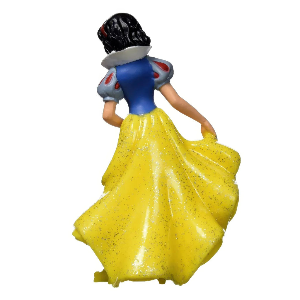 Bullyland Disney Snow White Figure 12402
