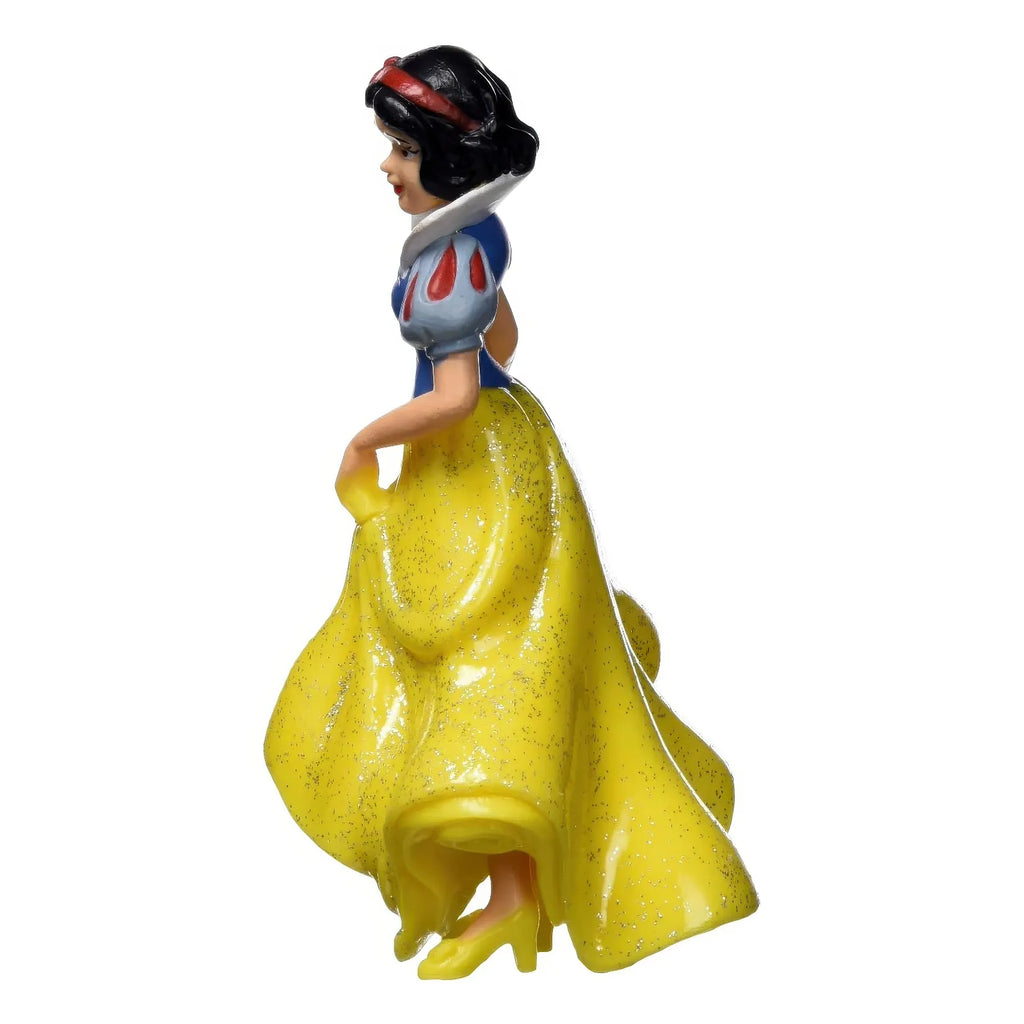 Bullyland Disney Snow White Figure 12402