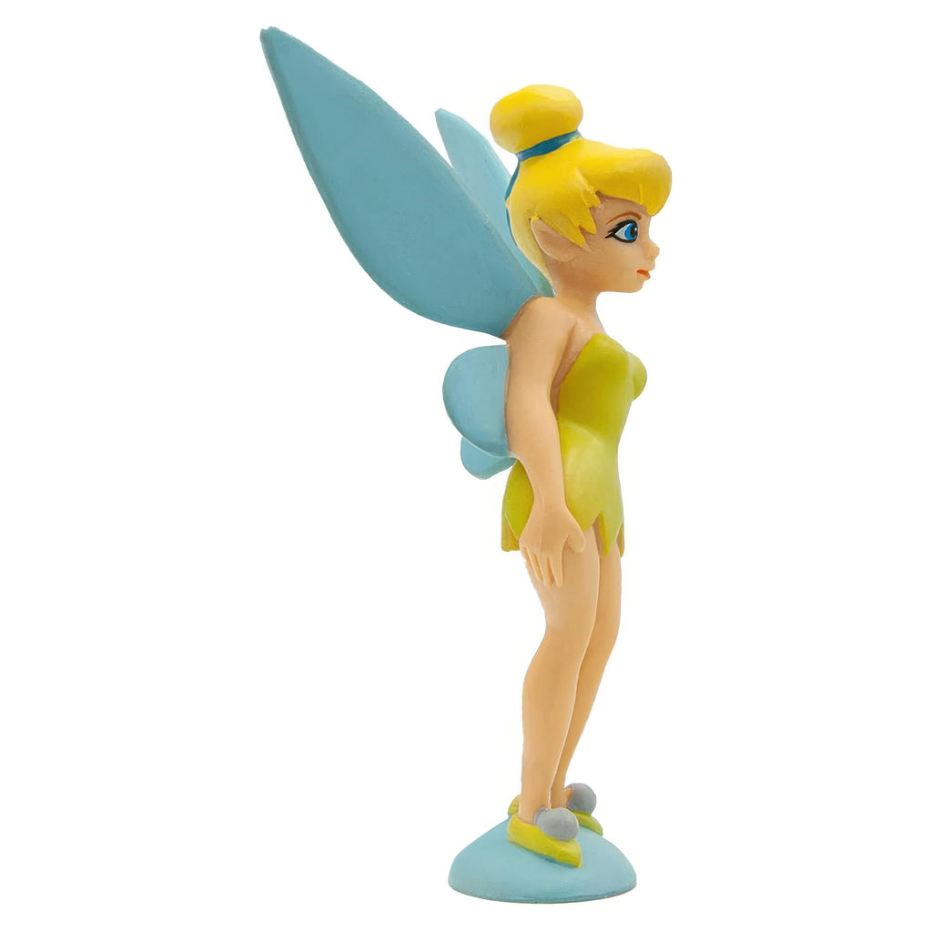 Bullyland Disney Tinker Bell Figure 12393