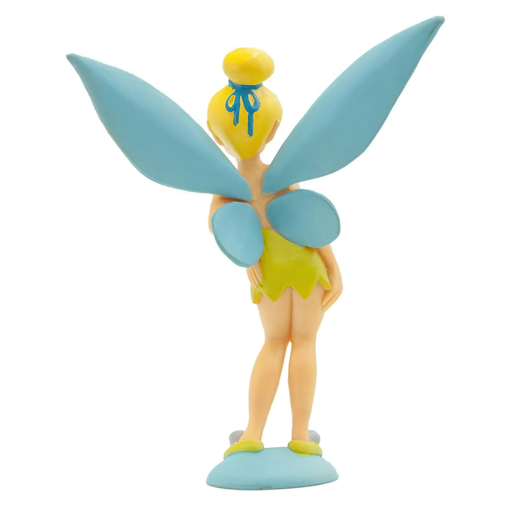 Bullyland Disney Tinker Bell Figure 12393
