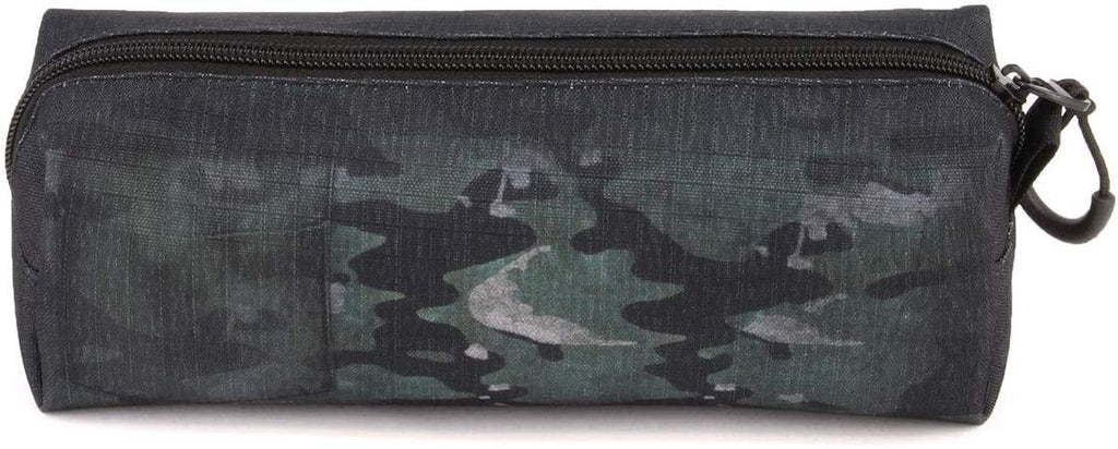 Captain America Army-Square Pencil Case - TOYBOX Toy Shop