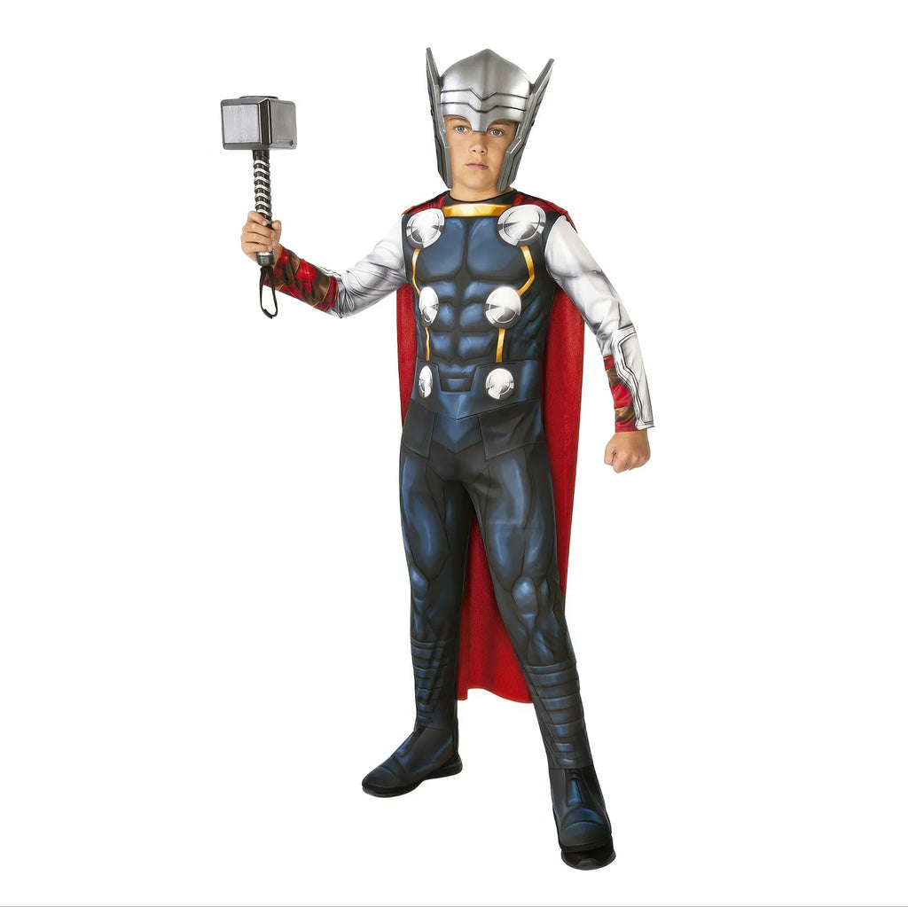 THOR CLASSIC Costume
