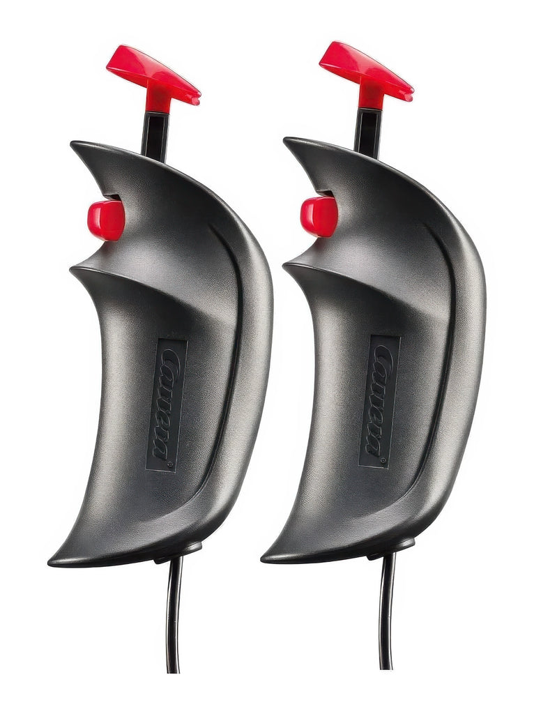 Carrera Go!!! Speed Zone Slot Car Race Track Set