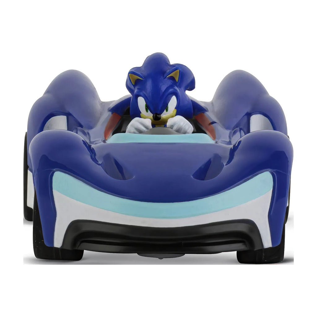 Carrera SonicMini RC