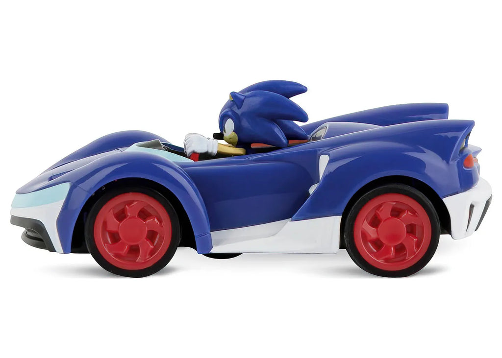 Carrera SonicMini RC