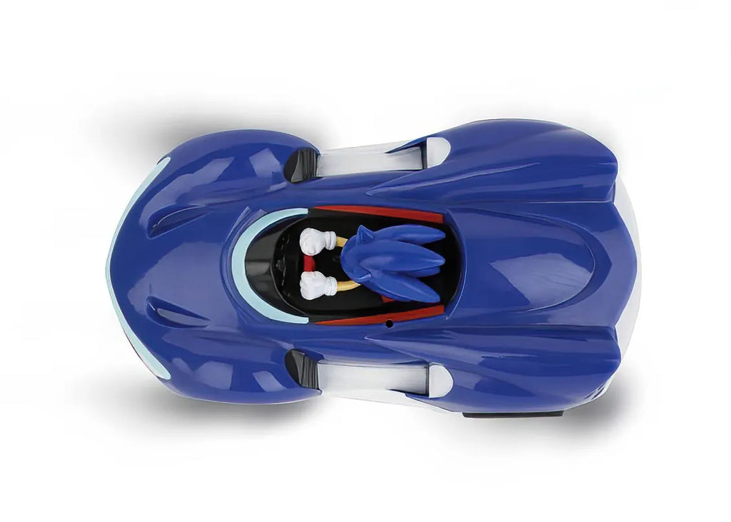 Carrera SonicMini RC