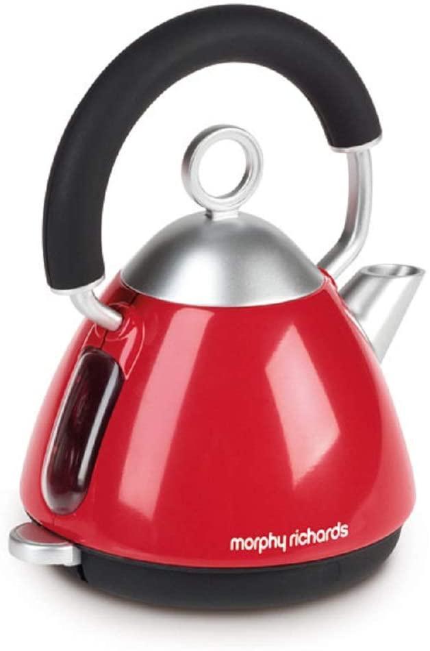 Casdon Morphy Richards Kitchen Playset – TOYBOX