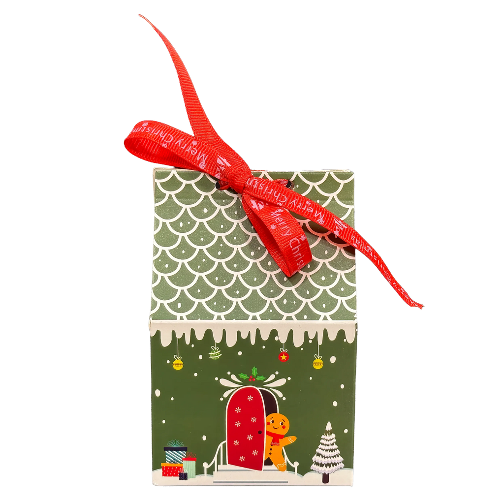 Christmas Assorted Candies 70g